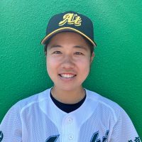 Mika Kondo