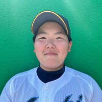 Momoka Oyama